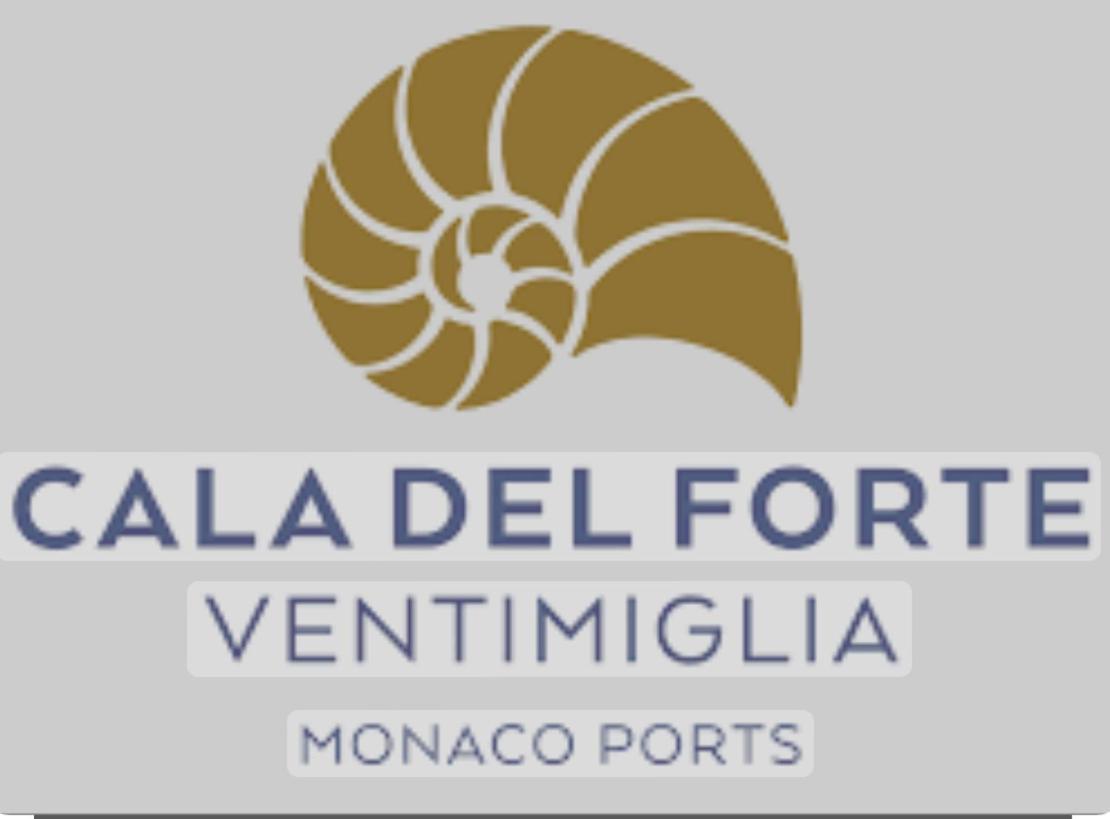 B&B Casa Fenoglio Ventimiglia Exterior photo